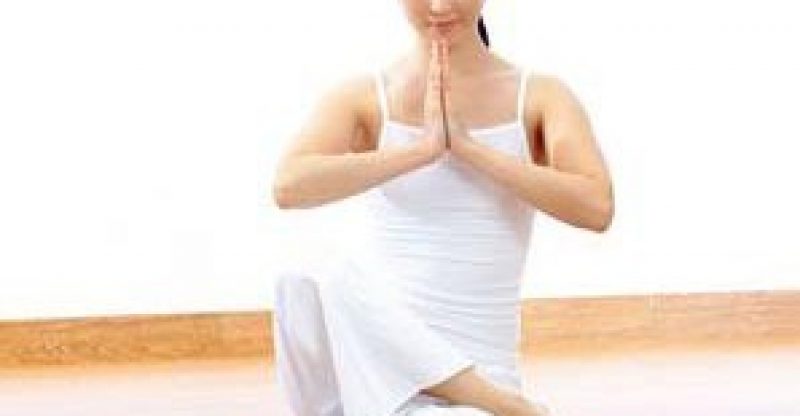 Asanas and Benefits – Bhastrika, Pranayama, Anuloma Viloma Asanas and Benefits – Bhastrika, Pranayama, Anuloma Viloma