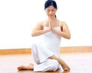 Asanas and Benefits - Bhastrika, Pranayama, Anuloma Viloma 1 Asanas and Benefits - Bhastrika, Pranayama, Anuloma Viloma 1