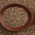 Health Benefits of Chia Seeds Health Benefits of Chia Seeds