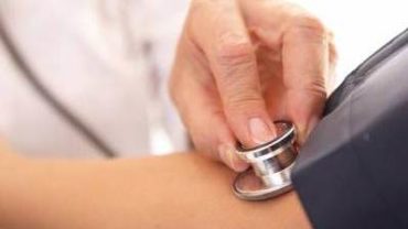 Naturopathy Treatment – Hypotension, Diabetes, Arthritis