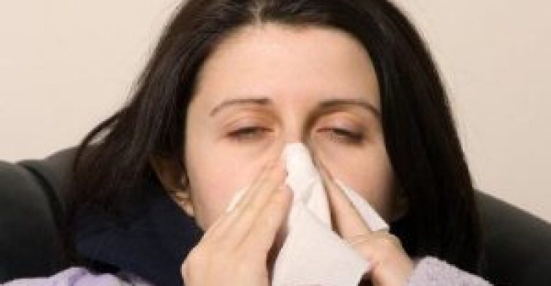 Naturopathy Treatment – Common Cold Prevention Naturopathy Treatment – Common Cold Prevention