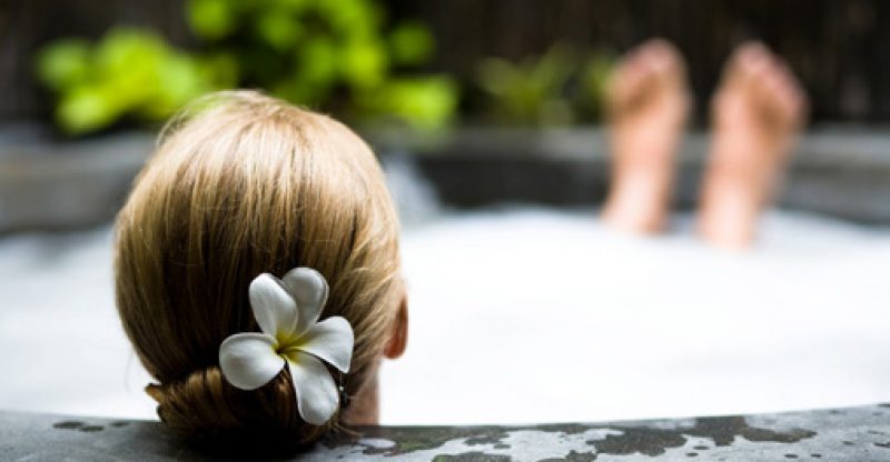 Nature Cure Treatment Methods – Hip Bath Nature Cure Treatment Methods – Hip Bath