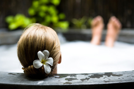 naturopath-treament-hip-bath