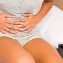 Naturopathy Treatments for Irregular Menstrual Disorder
