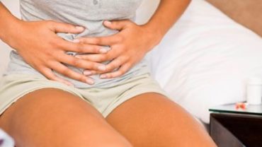 Naturopathy Treatments for Irregular Menstrual Disorder