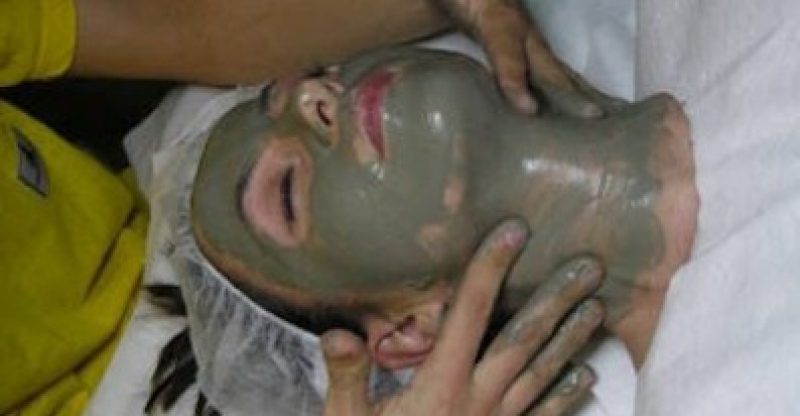 Nature Cure Treatment Methods – Enema, Mud Pack, Towel Pack