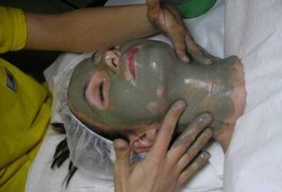 Nature Cure Treatment Methods - Enema, Mud Pack, Towel Pack 1