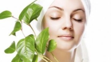 Natural Urges Ayurveda Remedies