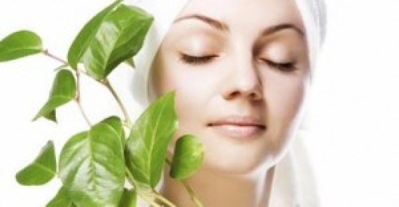 Natural Urges Ayurveda Remedies