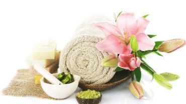 Naturopathy Basic Concept – How Cure diseases