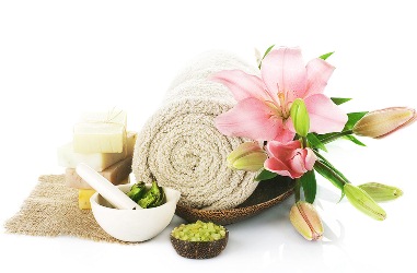 Naturopathy Basic Concept - How Cure diseases 1