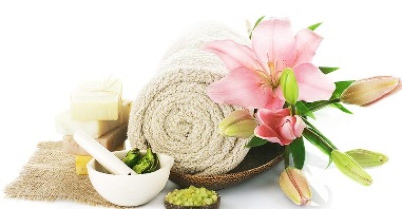 How Naturopathy Works for Cure Disease