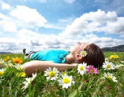 How Naturopathy Cure Diseases 1 How Naturopathy Cure Diseases 1