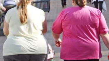 Naturopathy Treatment – Obesity, Menstrual Disorders