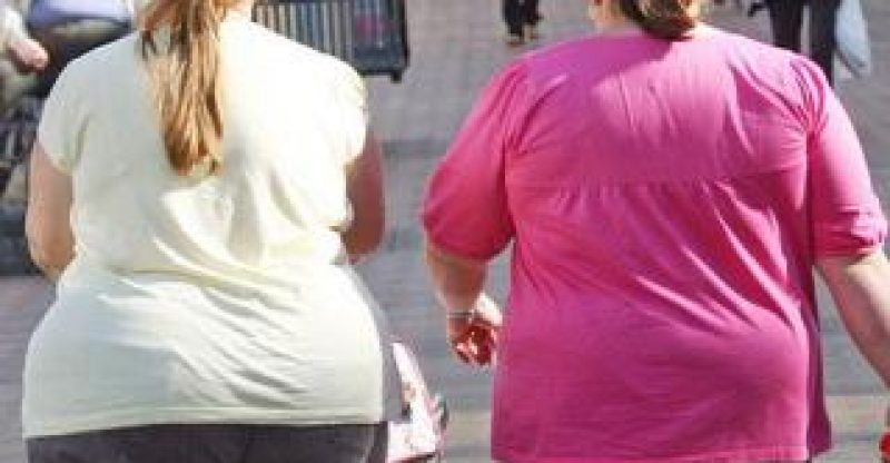 Naturopathy Treatment – Obesity, Menstrual Disorders