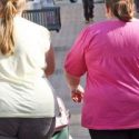 Naturopathy Treatment for Obesity, Excess Weight