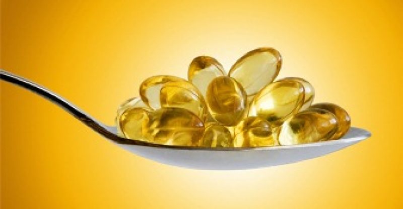 Naturopathy Oils and Fats Table – Omega 3 Fatty Acids Naturopathy Oils and Fats Table – Omega 3 Fatty Acids