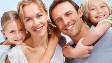 Naturopathy for Oral and Dental Health