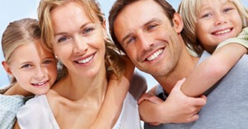 Naturopathy for Oral and Dental Health Naturopathy for Oral and Dental Health