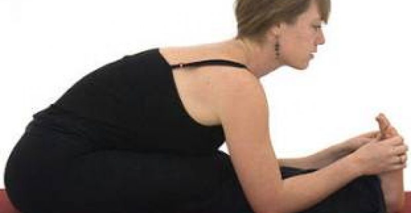 Asanas and Benefits – Paschimottanasana, Ustrasana, Shashankasana, Ardha Matsyendrasana Asanas and Benefits – Paschimottanasana, Ustrasana, Shashankasana, Ardha Matsyendrasana