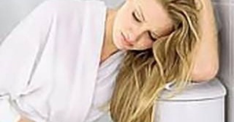 Naturopathy – Piles Causes, Symptoms, Prevention and Treatment Naturopathy – Piles Causes, Symptoms, Prevention and Treatment