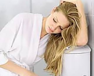 Naturopathy - Piles Causes, Symptoms, Prevention and Treatment 1 Naturopathy - Piles Causes, Symptoms, Prevention and Treatment 1