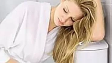 Naturopathy – Piles Treatment