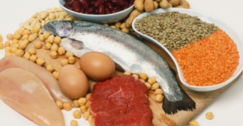 Naturopathy for Proteins, Carbohydrates, Fats, Vitamins Naturopathy for Proteins, Carbohydrates, Fats, Vitamins