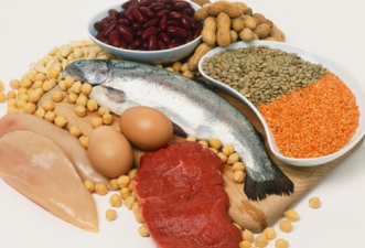 Naturopathy for Proteins, Carbohydrates, Fats, Vitamins 1 Naturopathy for Proteins, Carbohydrates, Fats, Vitamins 1