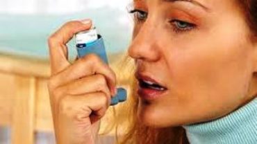 Naturopathy Treatments – Respiratory, Hypertension, Headache