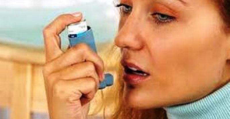 Naturopathy for Respiratory Diseases, Sinusitis Naturopathy for Respiratory Diseases, Sinusitis