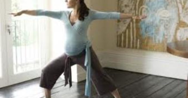 Naturopathy and Role Of Exercise