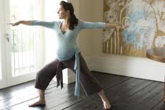 Naturopathy and Role Of Exercise 1