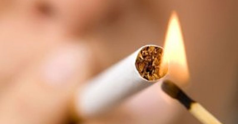 Naturopathy – Substance Abuse – Smoking Naturopathy – Substance Abuse – Smoking