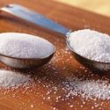 Naturopathy – Sugar and Salts