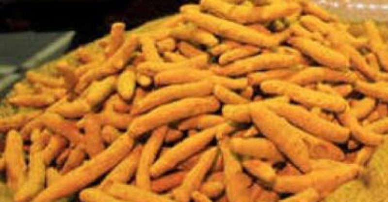 Health Benefits of Turmeric , Curcumin Extract Health Benefits of Turmeric , Curcumin Extract