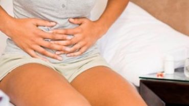 Naturopathy – Urinary Disorder – Prostate Gland