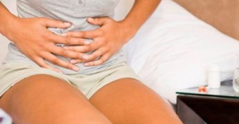 Naturopathy – Urinary Disorder – Prostate Gland Naturopathy – Urinary Disorder – Prostate Gland