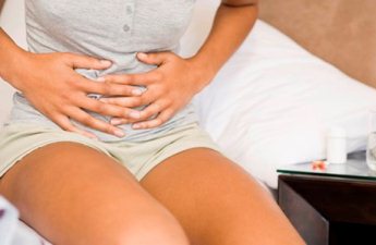 Naturopathy - Urinary Disorder - Prostate Gland 1 Naturopathy - Urinary Disorder - Prostate Gland 1