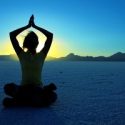 Yoga Asanas – Yoga Therapy, Kunjal, Jalaneti