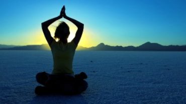 Yoga Asanas – Yoga Therapy, Kunjal, Jalaneti