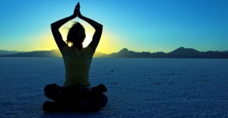 Yoga Asanas – Yoga Therapy, Kunjal, Jalaneti