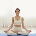 Padmasana – Procedure and Benefits