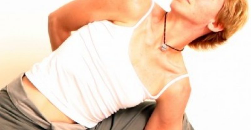 Common Questions and Answers for Yoga