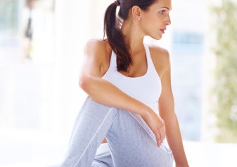 The Ways to Perform Yoga Asanas - The Do's and Don'ts 1