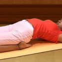 Vajrasana Procedure and Benefits