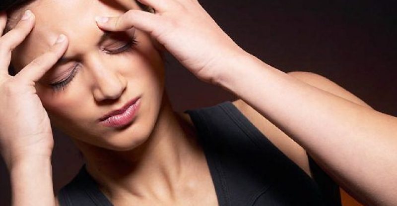 Homeopathic Medicine For Migraine Headache Homeopathic Medicine For Migraine Headache