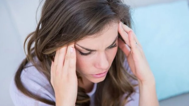 Homeopathic Medicine For Migraine Headache 1 Homeopathic Medicine For Migraine