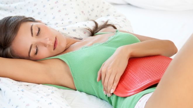 Uterine Tumors Vanish Without Surgery in Homeopathic Treatment 3 Uterine Tumors Vanish Without Surgery in Homeopathic Treatment 1