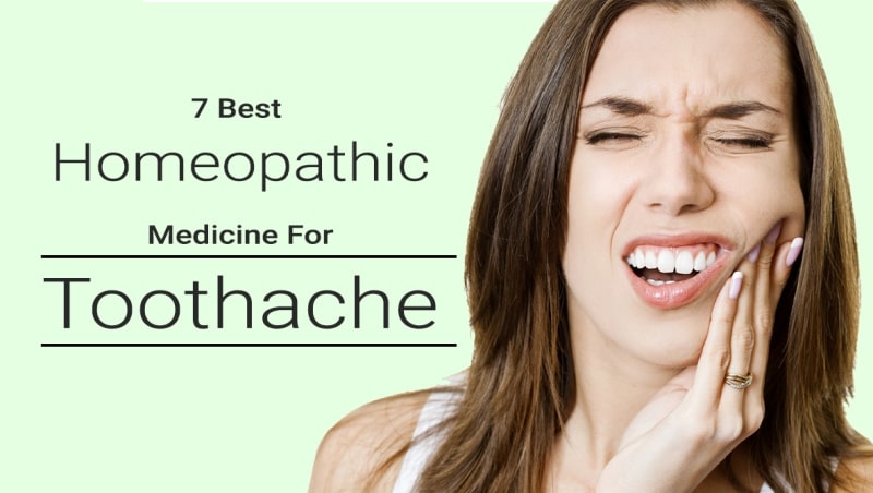 7 Best Homeopathic Medicine for Toothache 3 homeopathic-medicine-for-toothache